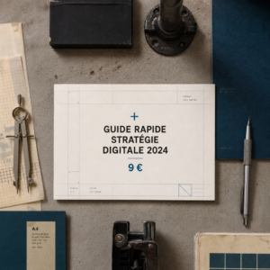 Guide Rapide Debuter en Code