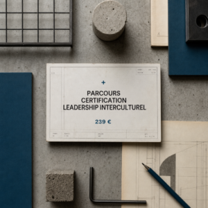 Certification Leadership Equipe Dev Globale
