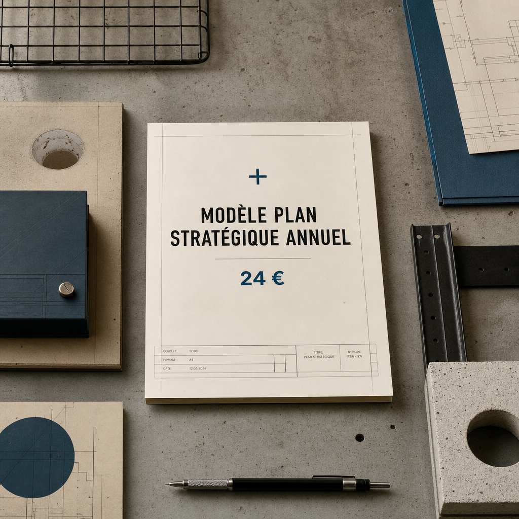 Modele Plan Apprentissage Dev Annuel